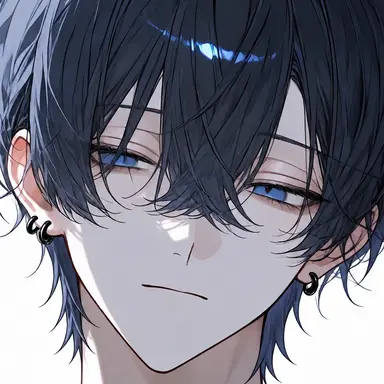 Profile image of 慧