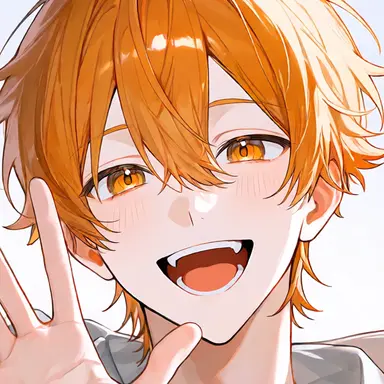 Profile image of 日陽