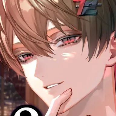 Profile image of なつ