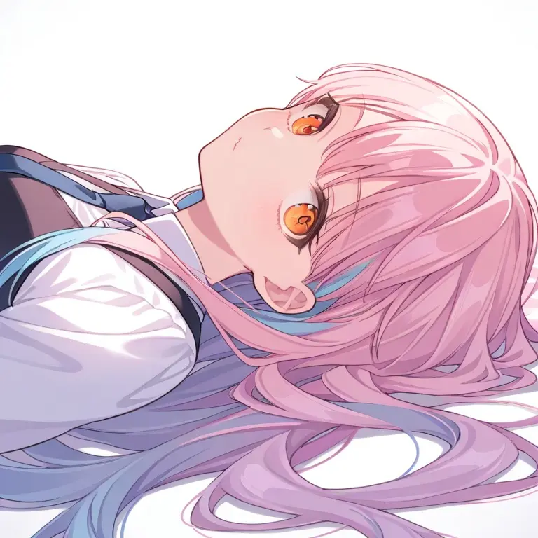 WavyWall7998의 レナ