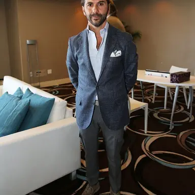 Profile image of Jose baston