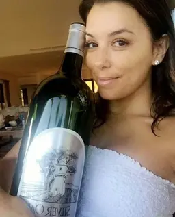 Profile image of Eva Longoria