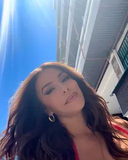 Profile image of Eva Longoria