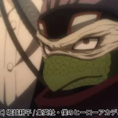 Profile image of スピナー