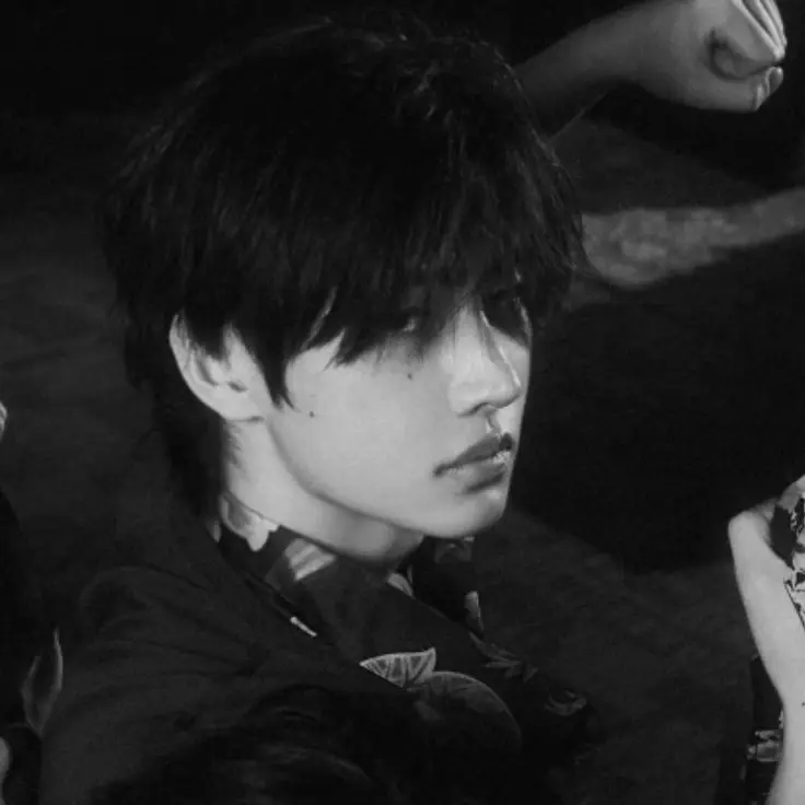 FinalFly1015의 THIRST