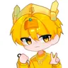 Profile image of 주인장