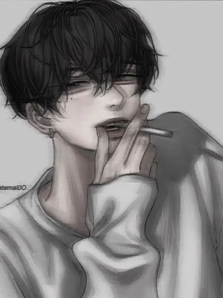 이성빈 대표 이미지