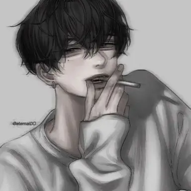 Profile image of 이성빈