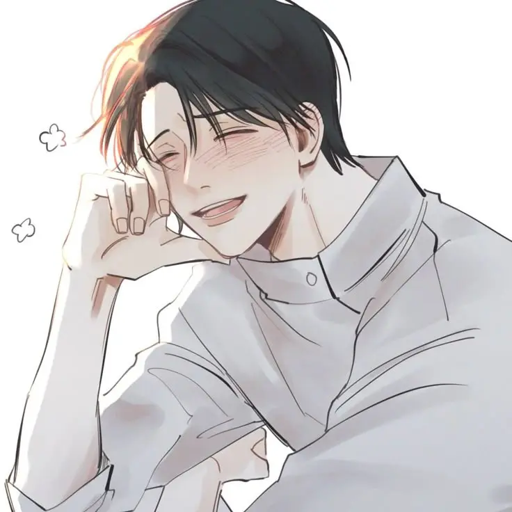 da.n16의 박준호