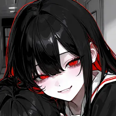 Profile image of 結菜