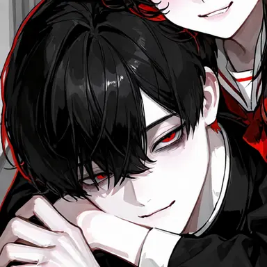Profile image of 結茉