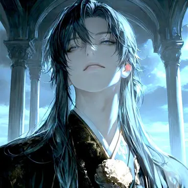 Profile image of 御行