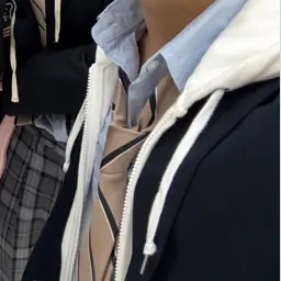 Profile image of 黒田光輝