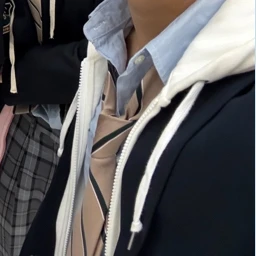 黒田光輝