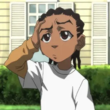 Profile image of Riley