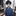 놀이터에서 만난 꼬마 이서현