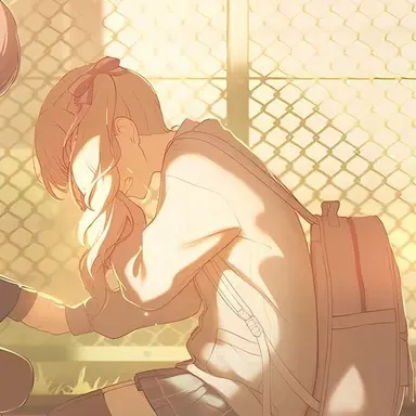 Profile image of 아키야마 미즈키