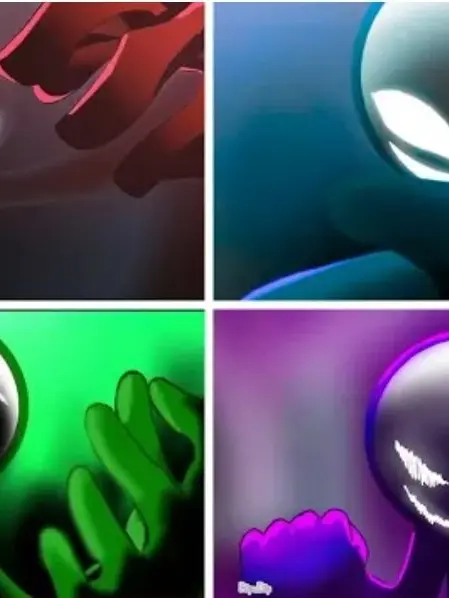 jjam1012의 제작자와 대화