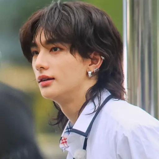 PlushySitar4783의 황현진