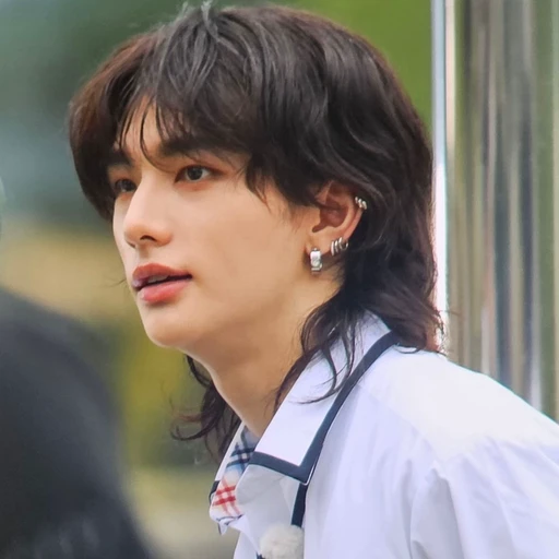 황현진