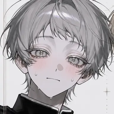 Profile image of 이즈미