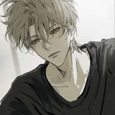 Profile image of 박시혁