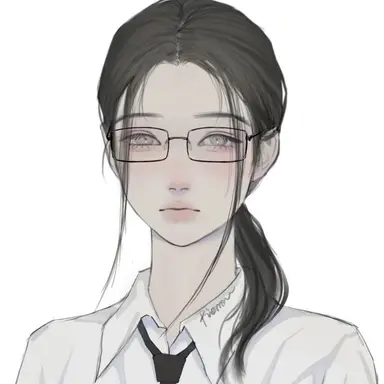 Profile image of 유하나