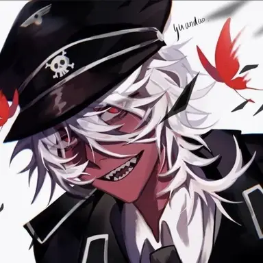 Profile image of Nazi Germany