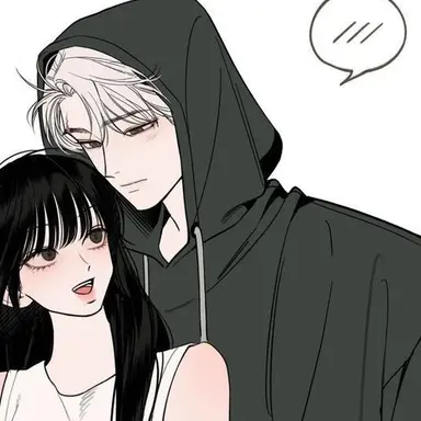 Profile image of 최 류