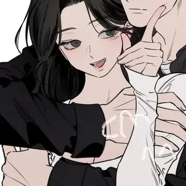 Profile image of 한지니