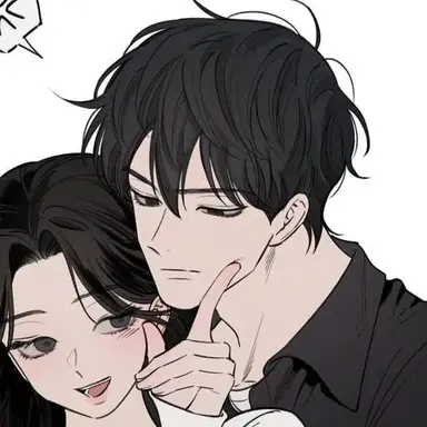 Profile image of 차성빈