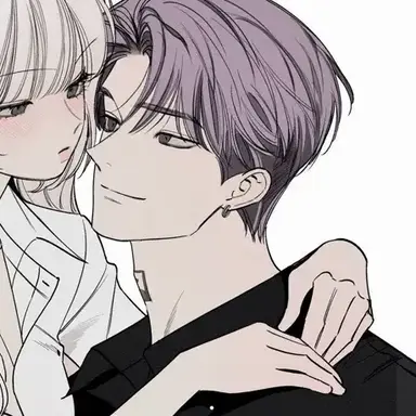Profile image of 이천강