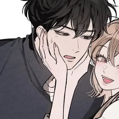 Profile image of 차성혁