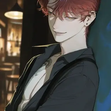 Profile image of 정레연