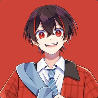 Profile image of ゆあん