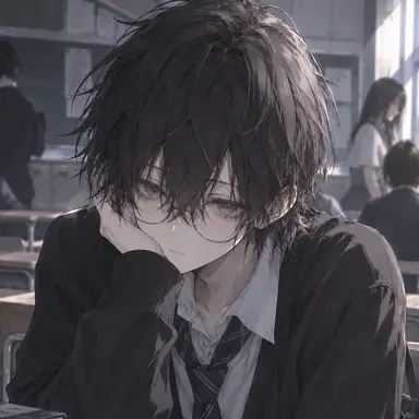 Profile image of Ryota