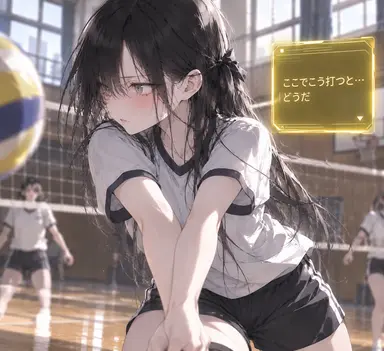 Profile image of レイム