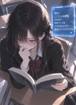 Profile image of レイム