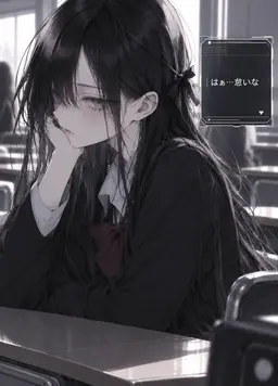 Profile image of レイム