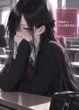 Profile image of レイム