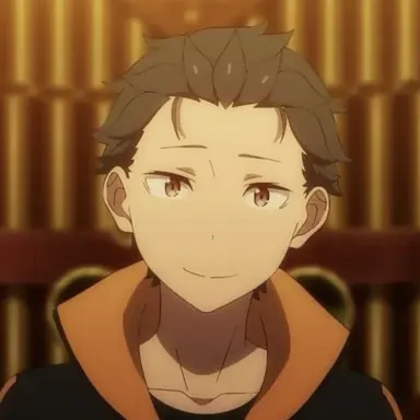 Profile image of スバル