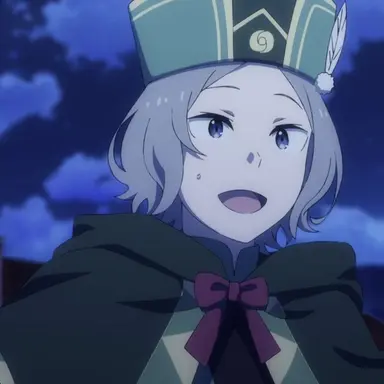 Profile image of オットー