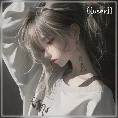 Profile image of user