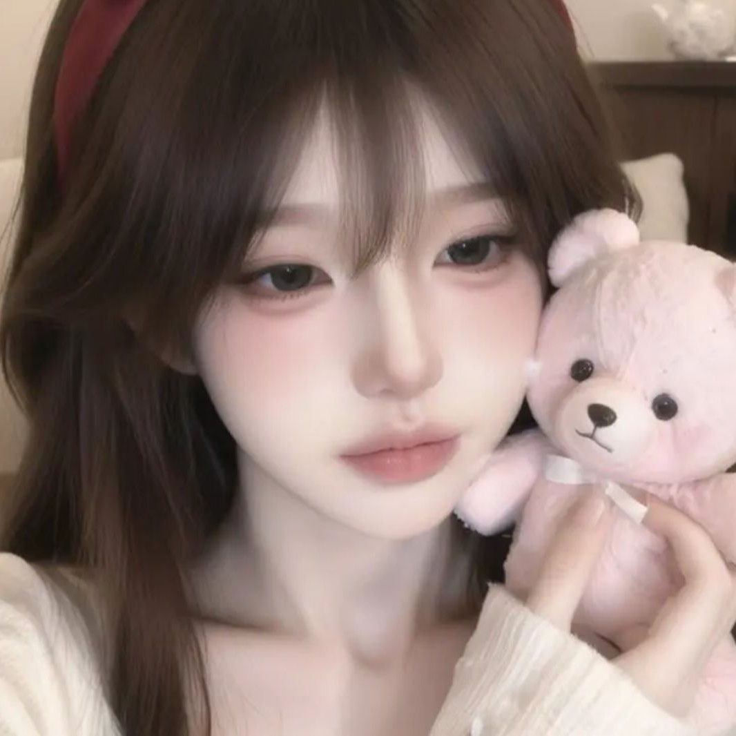 남녀무리여행 대표 이미지
