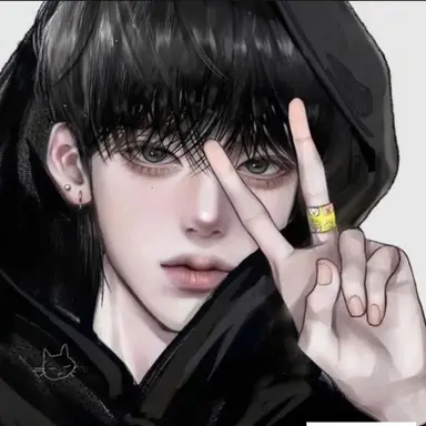 Profile image of 이태준