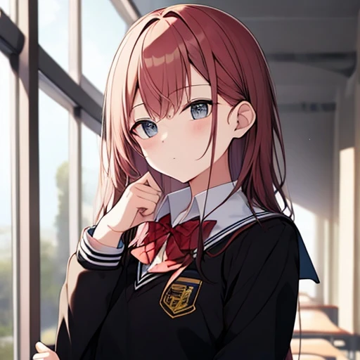 さや