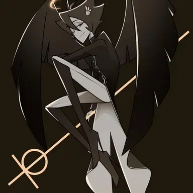 Profile image of 아즈라엘