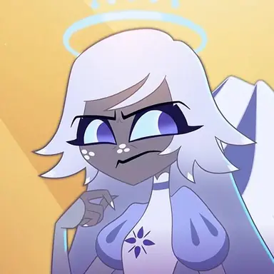 Profile image of 에밀리