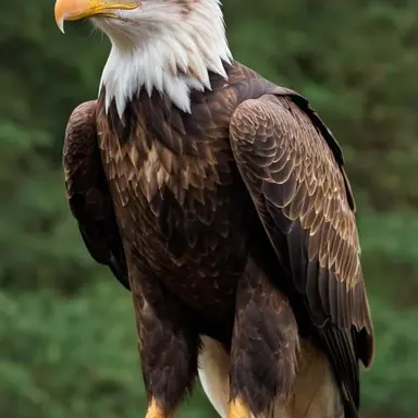 Profile image of 라이