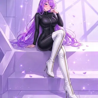 Profile image of 엘릭